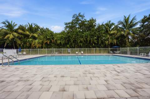 711 Forest Club Drive #119, Wellington FL - photo 24 of 36