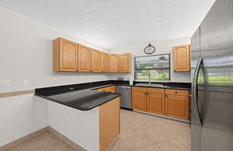3951 SW Cheribon Street, Port St. Lucie FL - photo 7 of 30