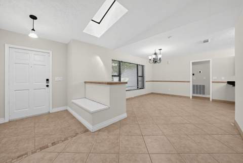 3951 SW Cheribon Street, Port St. Lucie FL - photo 10 of 30