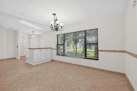 3951 SW Cheribon Street, Port St. Lucie FL - photo 9 of 30