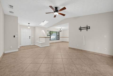 3951 SW Cheribon Street, Port St. Lucie FL - photo 11 of 30