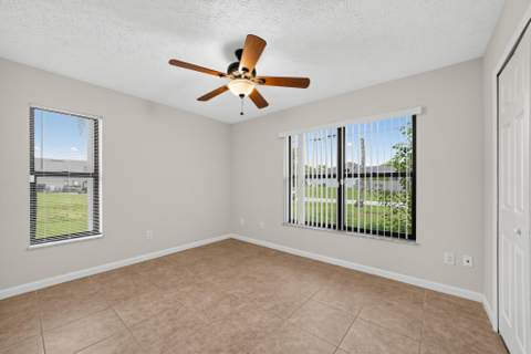 3951 SW Cheribon Street, Port St. Lucie FL - photo 12 of 30