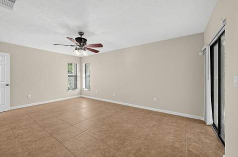 3951 SW Cheribon Street, Port St. Lucie FL - photo 13 of 30