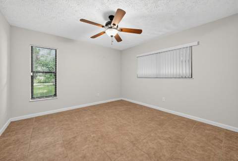3951 SW Cheribon Street, Port St. Lucie FL - photo 14 of 30