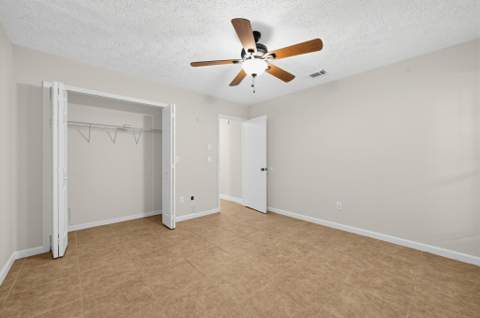 3951 SW Cheribon Street, Port St. Lucie FL - photo 16 of 30