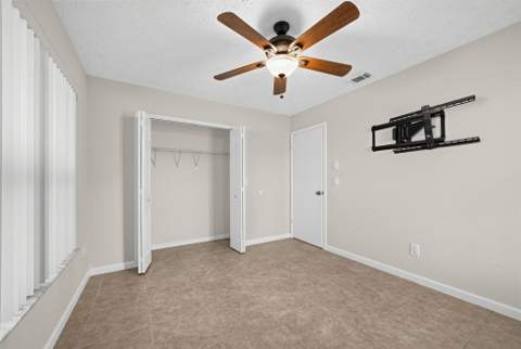 3951 SW Cheribon Street, Port St. Lucie FL - photo 17 of 30