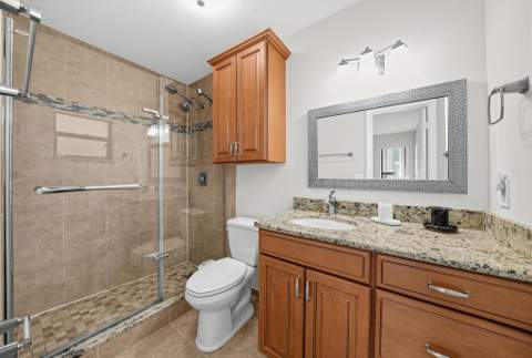 3951 SW Cheribon Street, Port St. Lucie FL - photo 18 of 30