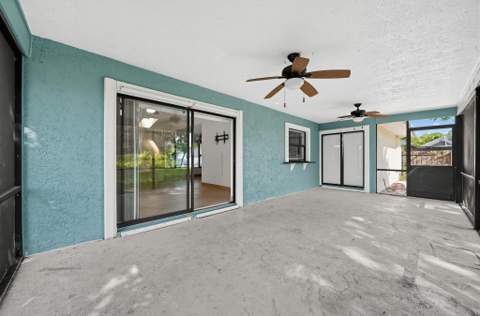 3951 SW Cheribon Street, Port St. Lucie FL - photo 23 of 30