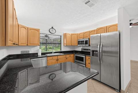3951 SW Cheribon Street, Port St. Lucie FL - photo 6 of 30