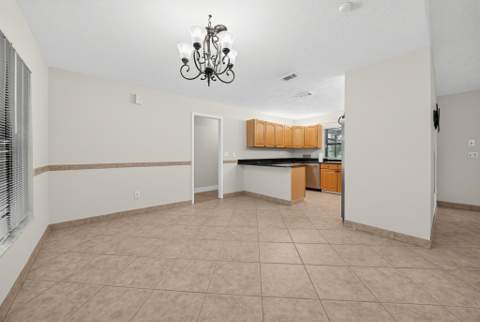 3951 SW Cheribon Street, Port St. Lucie FL - photo 8 of 30