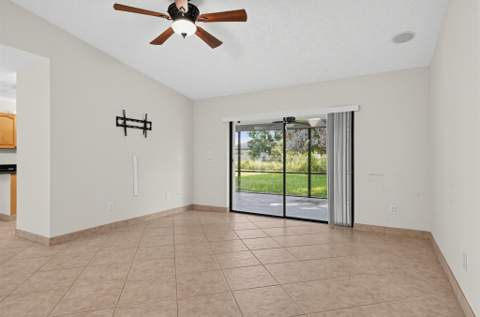 3951 SW Cheribon Street, Port St. Lucie FL - photo 20 of 30
