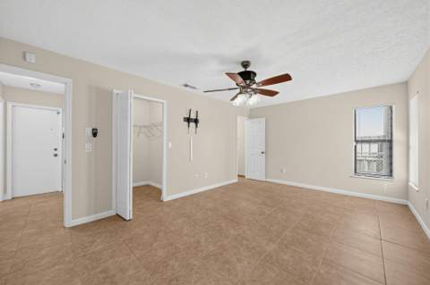 3951 SW Cheribon Street, Port St. Lucie FL - photo 19 of 30