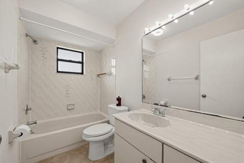 3951 SW Cheribon Street, Port St. Lucie FL - photo 15 of 30