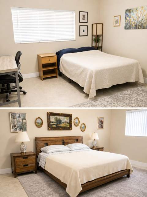 5574 Witney Drive #206, Delray Beach FL - photo 7 of 37