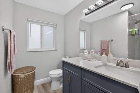 4950 SW 11th Circle, Margate FL - photo 15 of 41