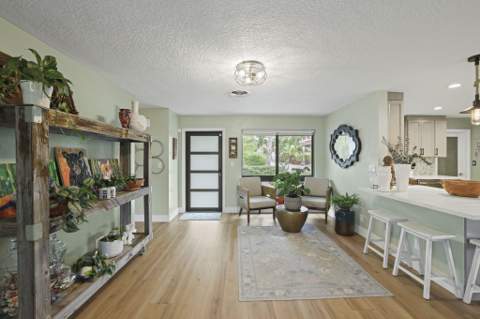 2332 NE 17th Terrace, Wilton Manors FL - photo 8 of 45