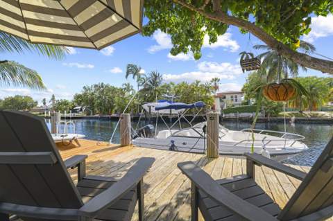 2332 NE 17th Terrace, Wilton Manors FL - photo 20 of 45