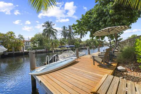 2332 NE 17th Terrace, Wilton Manors FL - photo 22 of 45