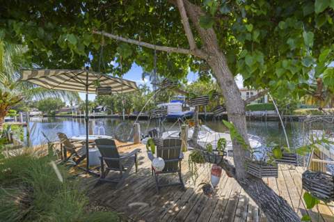 2332 NE 17th Terrace, Wilton Manors FL - photo 23 of 45