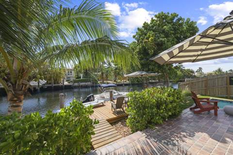 2332 NE 17th Terrace, Wilton Manors FL - photo 18 of 45