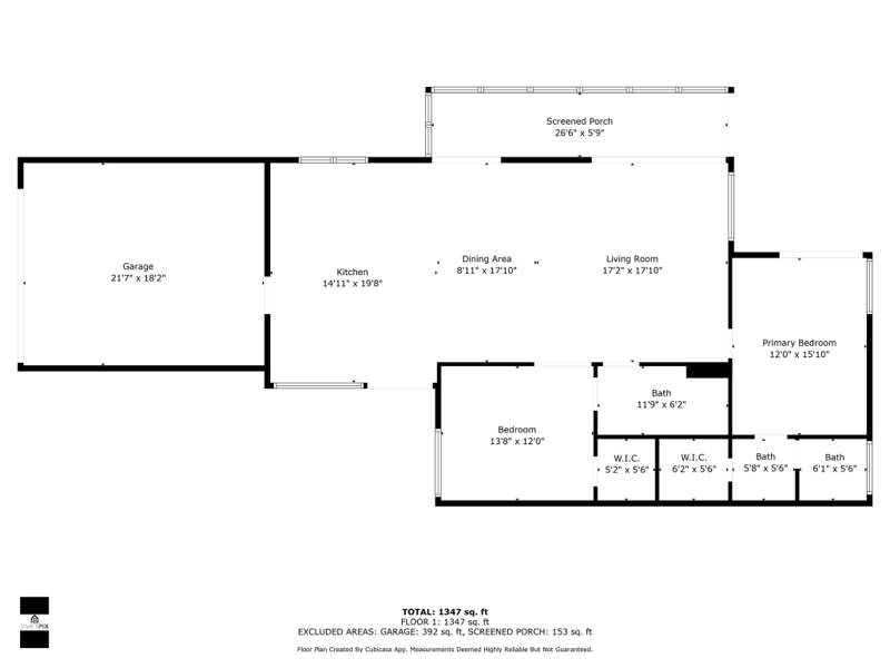 2 bedroom Single Family Residence at 5577 Ainsley Court, Villas Of Monterey At Indian Spring, Boynton Beach — photo 5