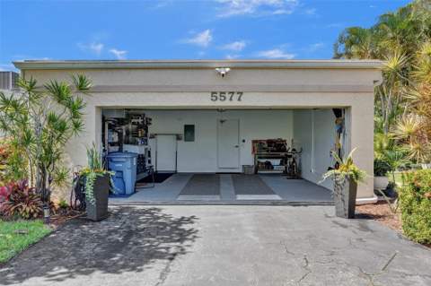 5577 Ainsley Court, Boynton Beach FL - photo 12 of 30