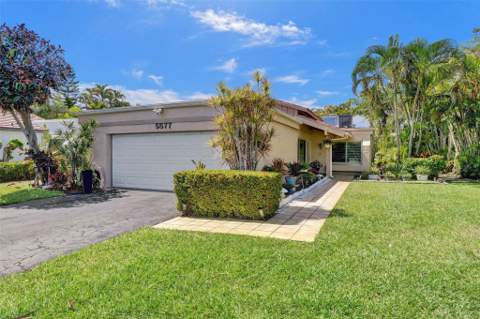 5577 Ainsley Court, Boynton Beach FL - photo 14 of 30