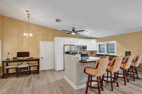 5577 Ainsley Court, Boynton Beach FL - photo 15 of 30
