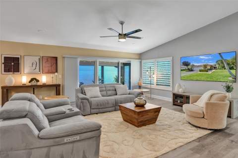 5577 Ainsley Court, Boynton Beach FL - photo 16 of 30