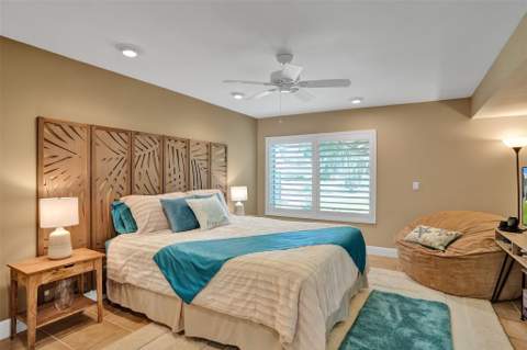 5577 Ainsley Court, Boynton Beach FL - photo 17 of 30