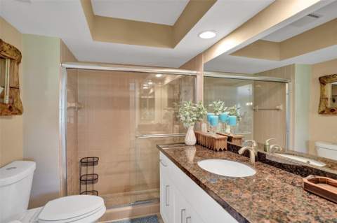 5577 Ainsley Court, Boynton Beach FL - photo 18 of 30