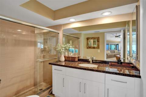 5577 Ainsley Court, Boynton Beach FL - photo 19 of 30