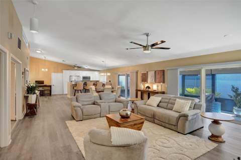 5577 Ainsley Court, Boynton Beach FL - photo 20 of 30