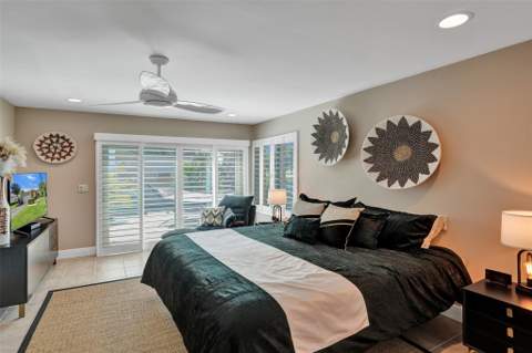5577 Ainsley Court, Boynton Beach FL - photo 21 of 30