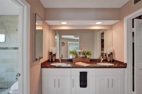 5577 Ainsley Court, Boynton Beach FL - photo 23 of 30