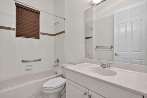 6842 Fairway Lakes Drive, Boynton Beach FL - photo 17 of 81