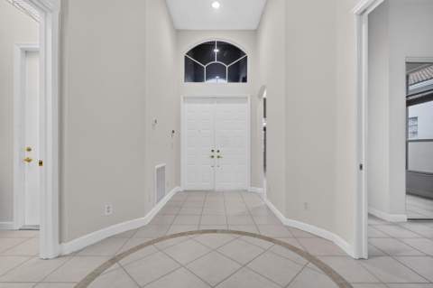 6842 Fairway Lakes Drive, Boynton Beach FL - photo 19 of 81