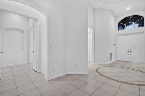 6842 Fairway Lakes Drive, Boynton Beach FL - photo 20 of 81