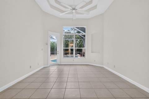 6842 Fairway Lakes Drive, Boynton Beach FL - photo 21 of 81