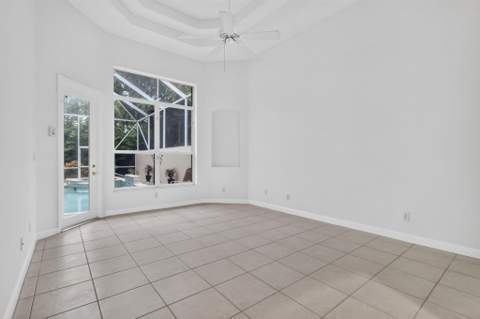6842 Fairway Lakes Drive, Boynton Beach FL - photo 23 of 81