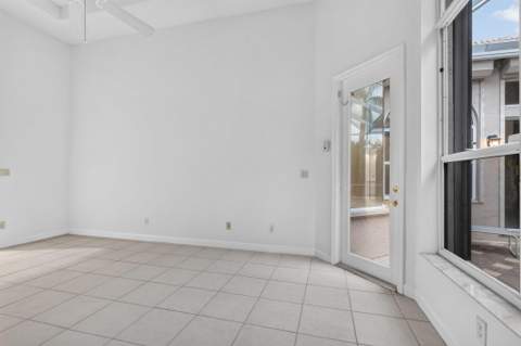 6842 Fairway Lakes Drive, Boynton Beach FL - photo 24 of 81