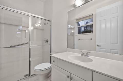 6842 Fairway Lakes Drive, Boynton Beach FL - photo 11 of 81