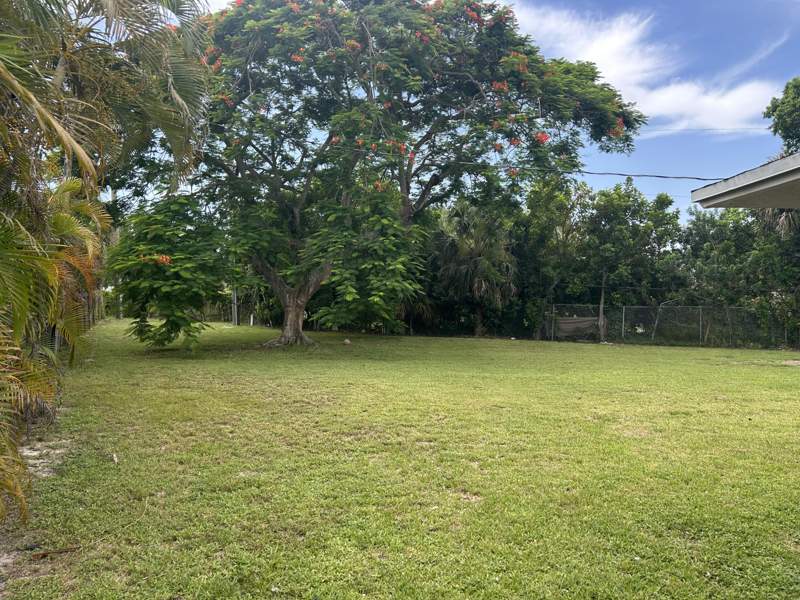 4 bedroom Single Family Residence at 250 NW 46th Street #250, University Gardens, Boca Raton — photo 2
