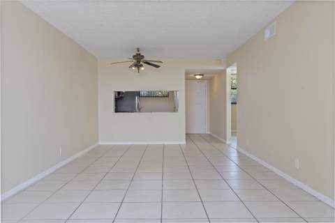 112 Lake Emerald Drive #209, Oakland Park FL - photo 9 of 32