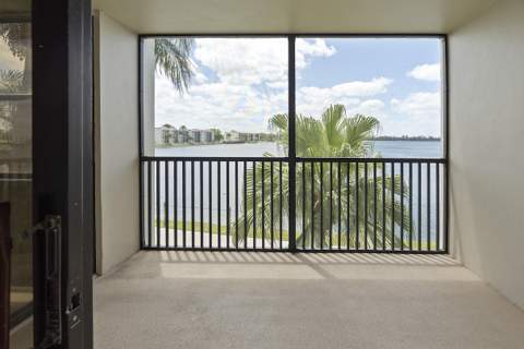 112 Lake Emerald Drive #209, Oakland Park FL - photo 13 of 32