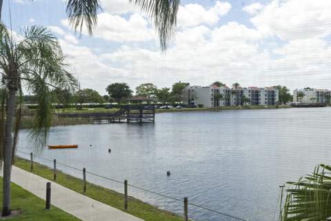 112 Lake Emerald Drive #209, Oakland Park FL - photo 15 of 32