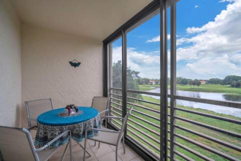 3231 Holiday Springs Boulevard #306, Margate FL - photo 22 of 27