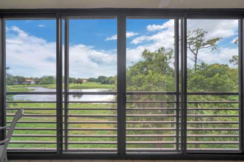 3231 Holiday Springs Boulevard #306, Margate FL - photo 19 of 27