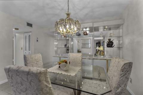 3231 Holiday Springs Boulevard #306, Margate FL - photo 8 of 27