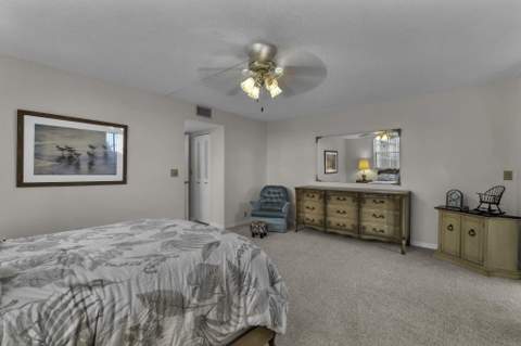 3231 Holiday Springs Boulevard #306, Margate FL - photo 13 of 27